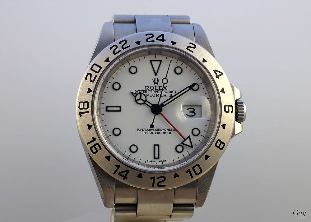 Avis Rolex.....please.... Ex2-001c