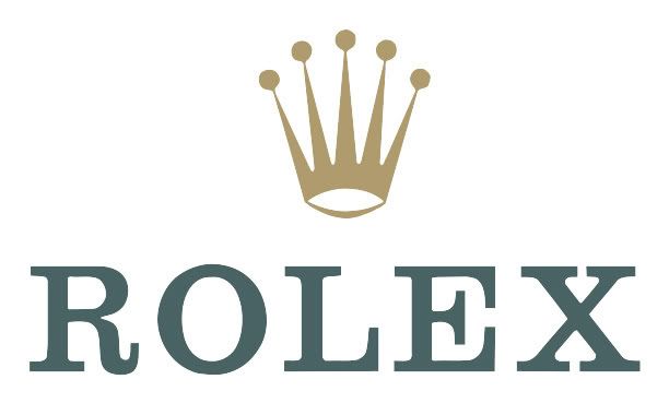 La Rolex Milgauss Logo