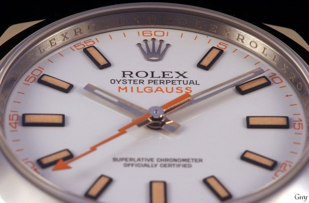 La Rolex Milgauss Mi_0022b