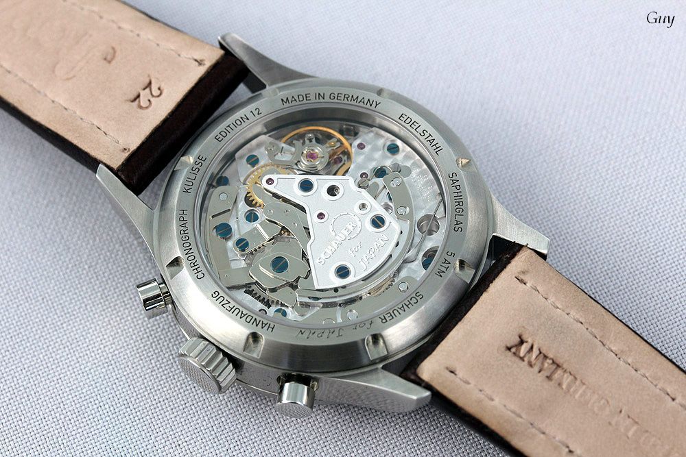 Montres SCHAUER - Page 4 IMG_1820b