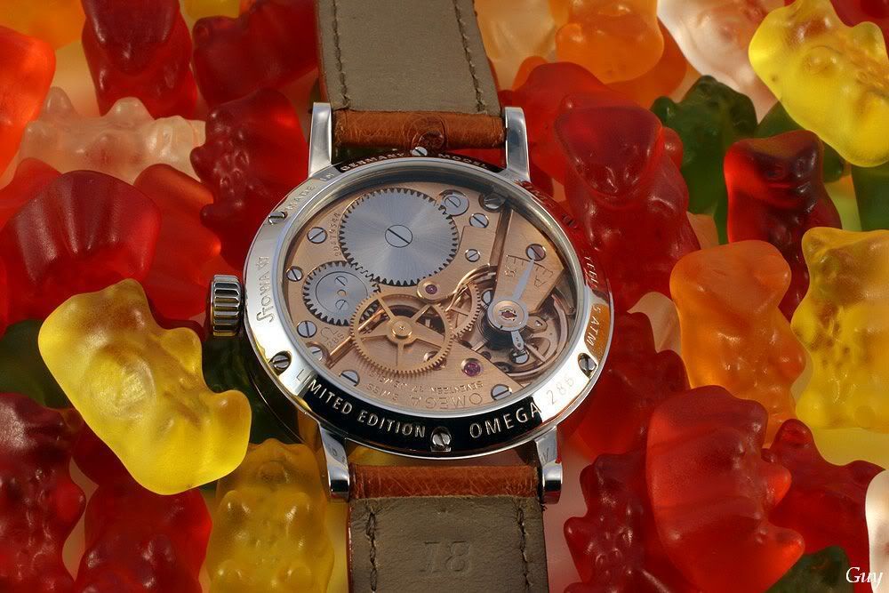 *****La montre du jour ! vol.4***** - Page 10 Exo_0014b