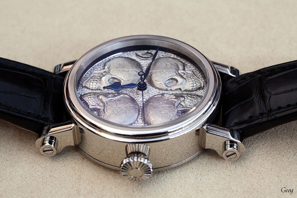 Speake-Marin IMG_2014