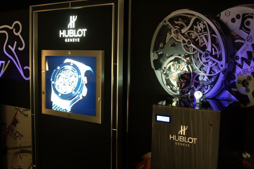 Hublot à Bâle Bsl_0044b