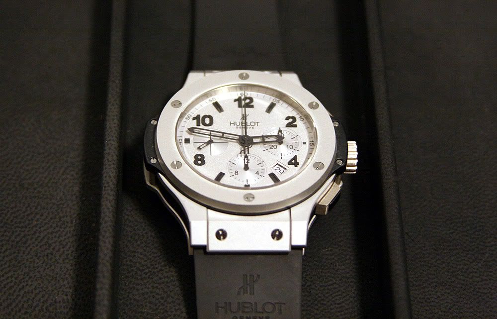 Hublot à Bâle Bsl_0052b