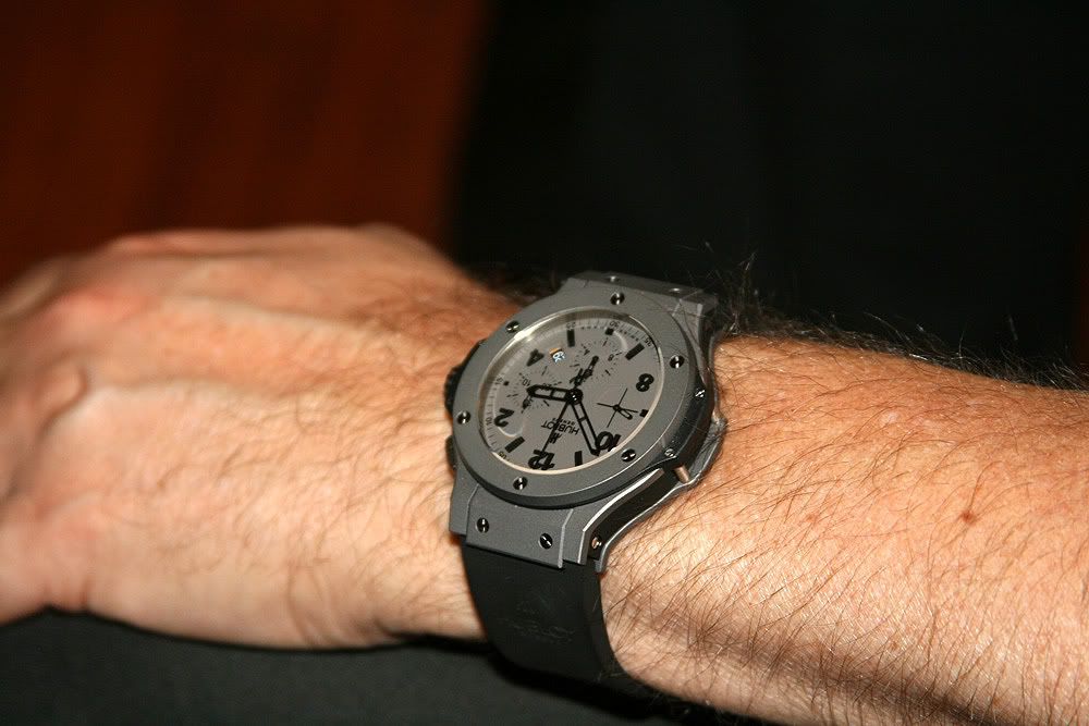 Hublot à Bâle Bsl_0053c