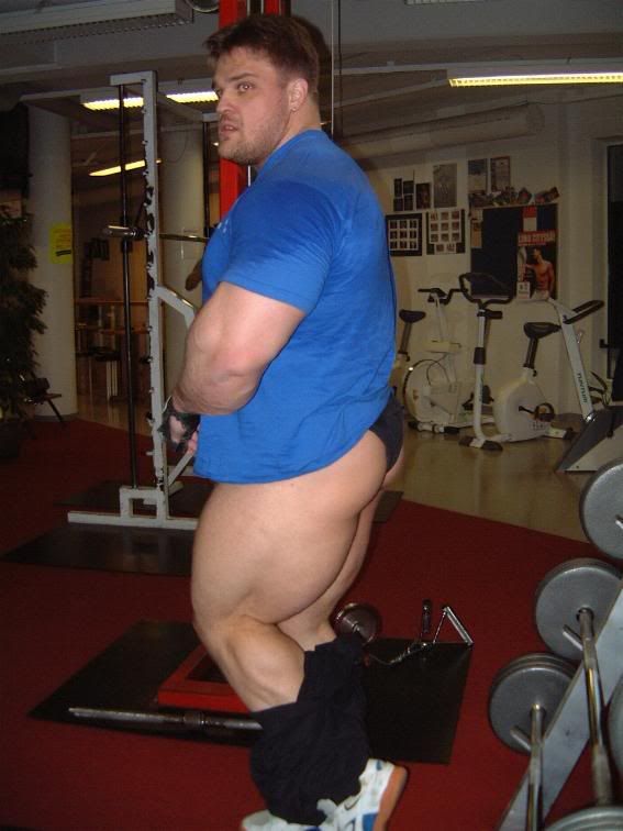 MarkoSavolainen01.jpg
