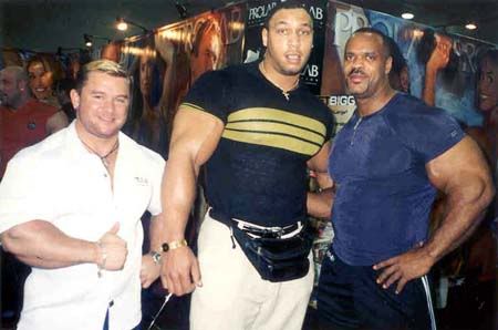 celebpriestdillett.jpg