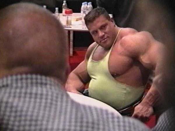 gregkovacsoff04.jpg