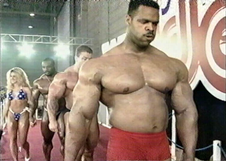 paul_dillett3.jpg