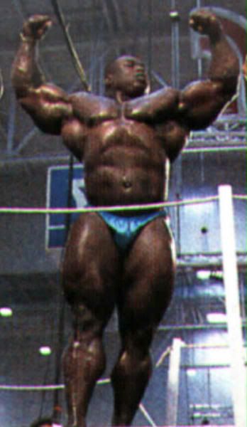 vic_richards.jpg