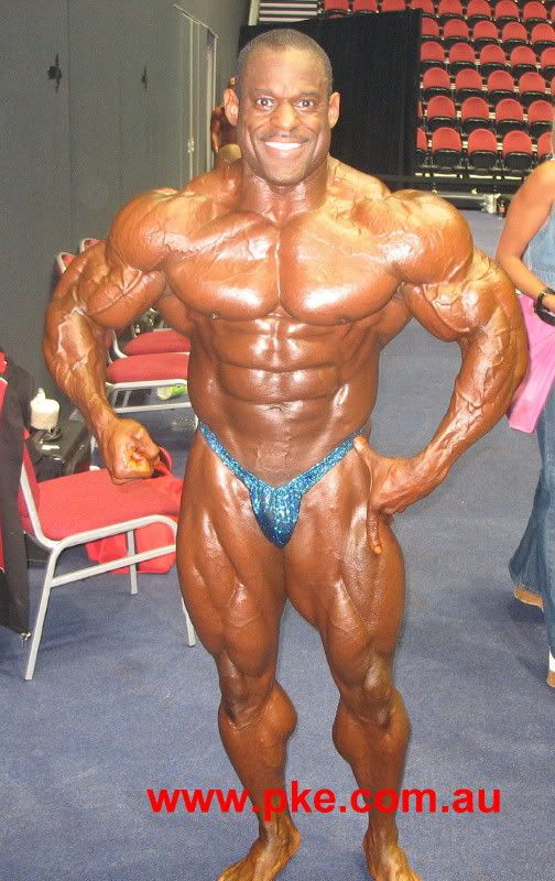 vince04.jpg