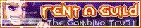 Rent-A-Guild Guild A banner