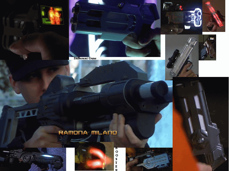 Scifi weapons Th_EFC-gun001