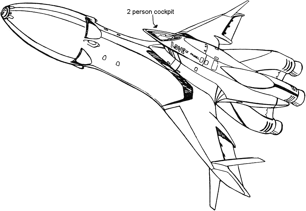 Beautiful, elegant, graceful starships Th_shiptwo-01