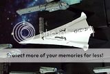 Beautiful, elegant, graceful starships - Page 2 Th_parzival12