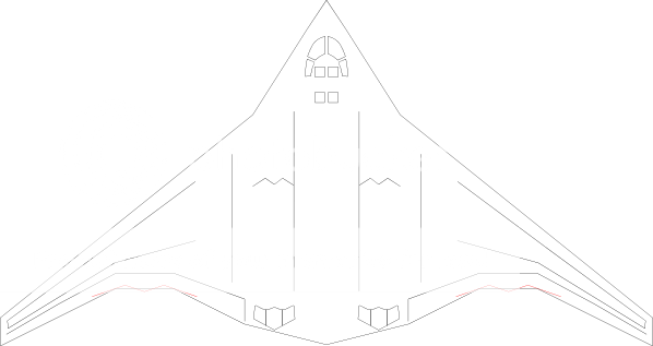 Next Generation ВΩⅿ㍴ HWB-Boeing-bomber-top