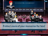 Legend of Galactic Heroes PC Game Th_M0000015