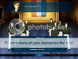 Legend of Galactic Heroes PC Game Th_MissionStart001