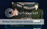 Legend of Galactic Heroes PC Game Th_M000212