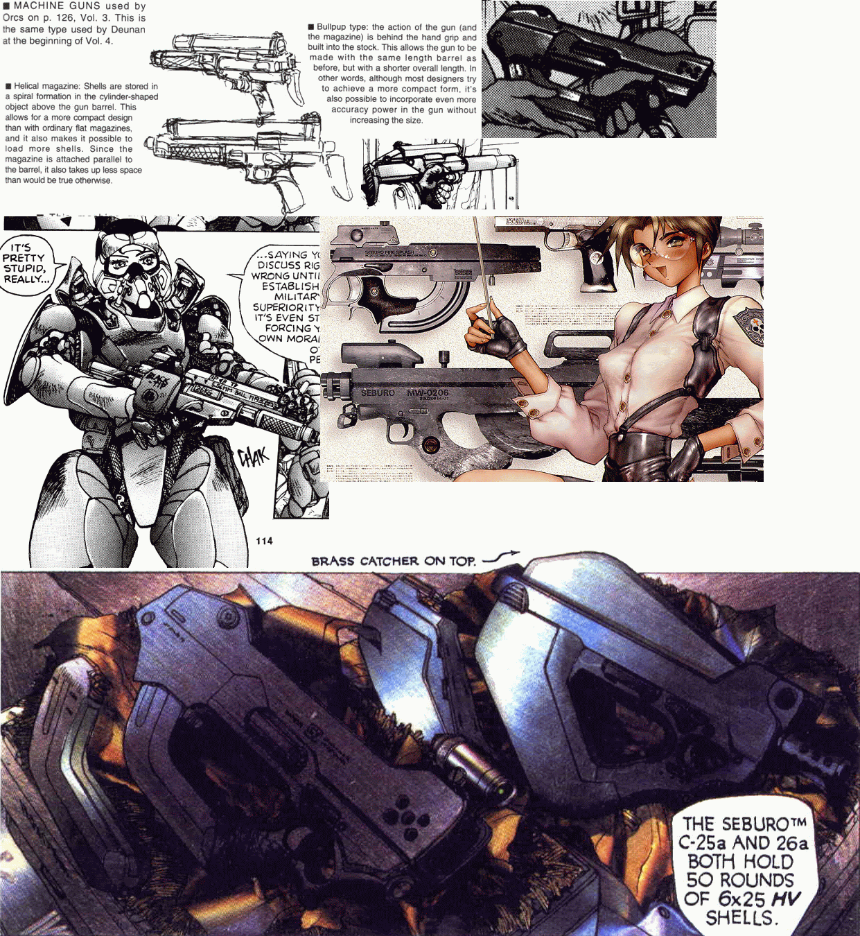 Lost Stories Character arts and details. Th_Shirow_guns00