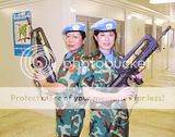 Random Thought - Page 6 Th_FAMAS_ChineseWomenSoldiers