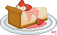 Deava's Day Event Guide (2013) Pixel_Cheesecake_by_Casey_Lee_zpsf74c8a46