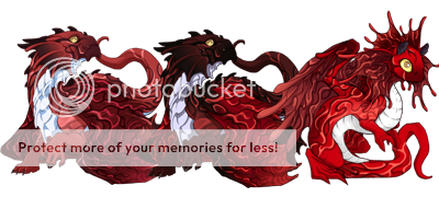 persephonehades_preview_zpsel77ovmb.png