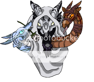 dragons_resized_zps1ea74163.png