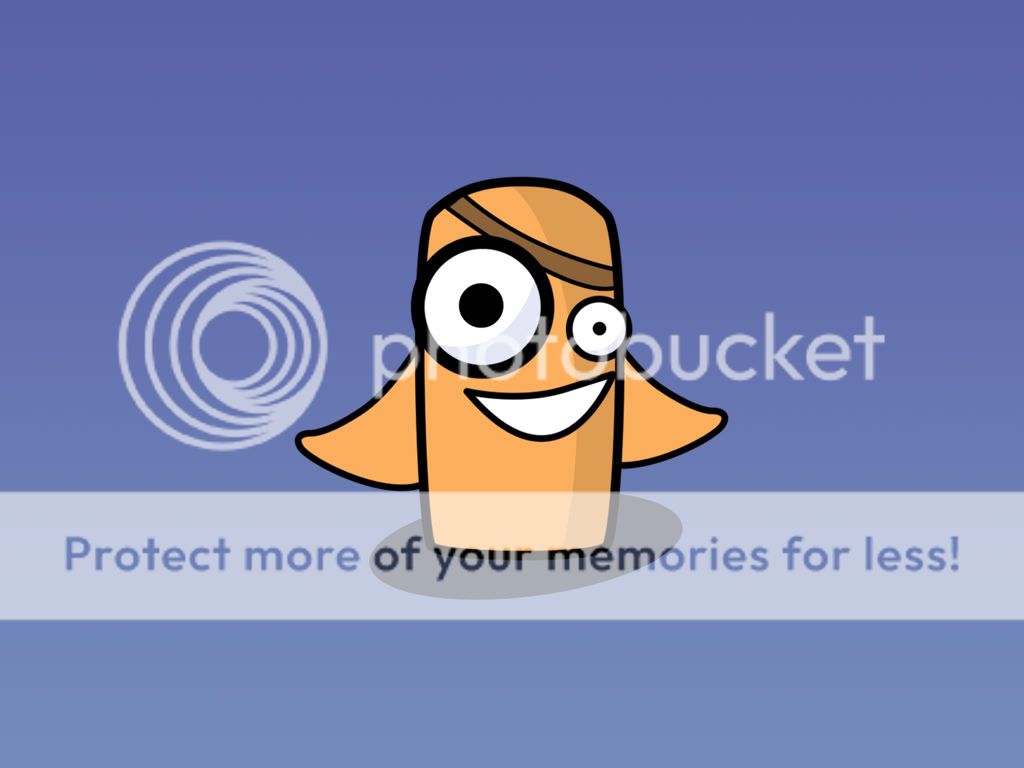 [Wallpaper] It&rsquo;s&mldr; Jimi! - Tips, Tweaks & Customization - Neowin