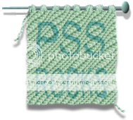 Virtual Knitting Tag--22 Stitch