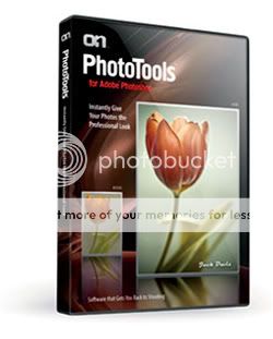 Photo Tools 1.0 Phototools