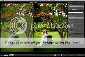 Photo Tools 1.0 Prod_detail_phototoolspro_pic1