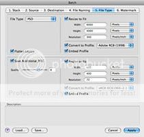 Photo Tools 1.0 Prod_detail_phototoolspro_pic3