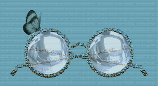 BladePro Eyeglasses--23 Eyehdrani