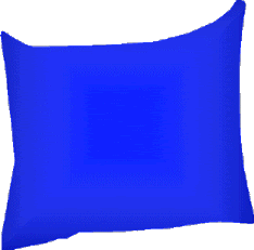 Buttonize to make a Vector shape dimensional Pillow2-1