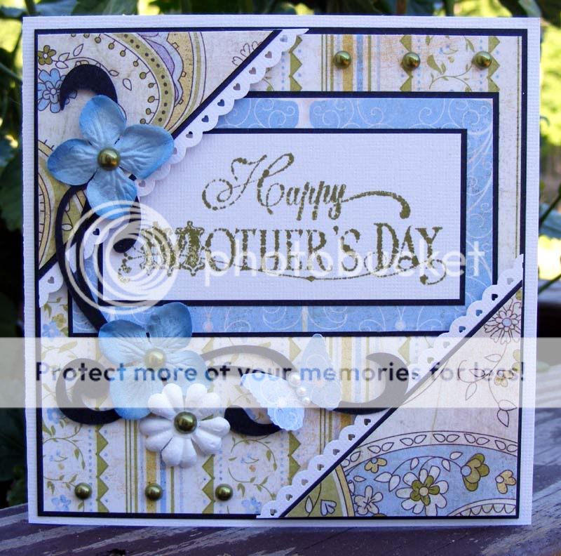 5.4.10 Challenge ~ Mother's Day Card AndysMothersDayCard