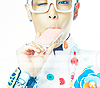 تـقريير عنـ T.o.p Top102