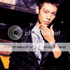 تـقريير عنـ T.o.p Top113