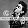 تـقريير عنـ T.o.p Top17