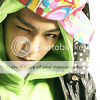 تـقريير عنـ T.o.p Top5