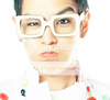 تـقريير عنـ T.o.p Top97