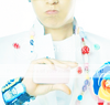 تـقريير عنـ T.o.p Top98