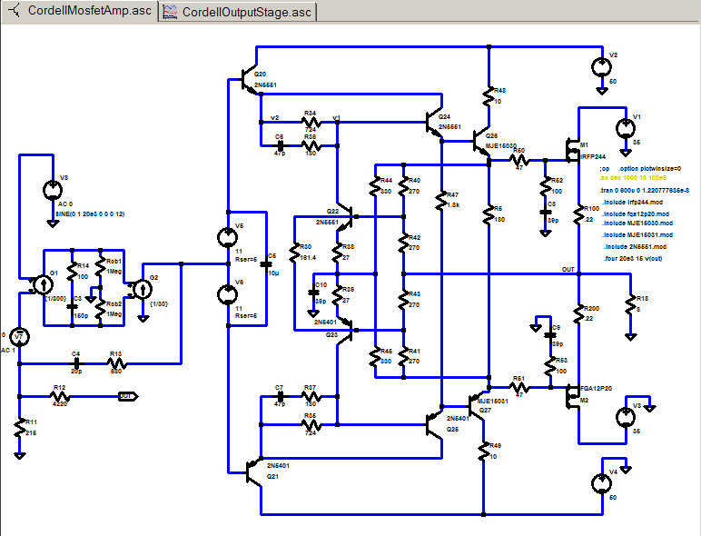 CordellMosfetAmp.png