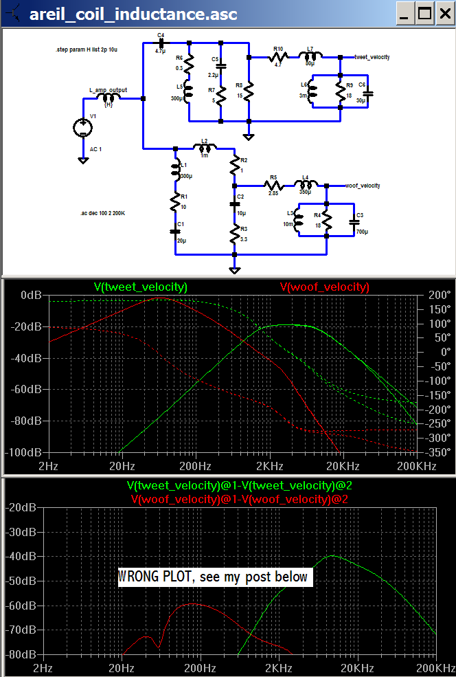 areil_coil_inductance.png