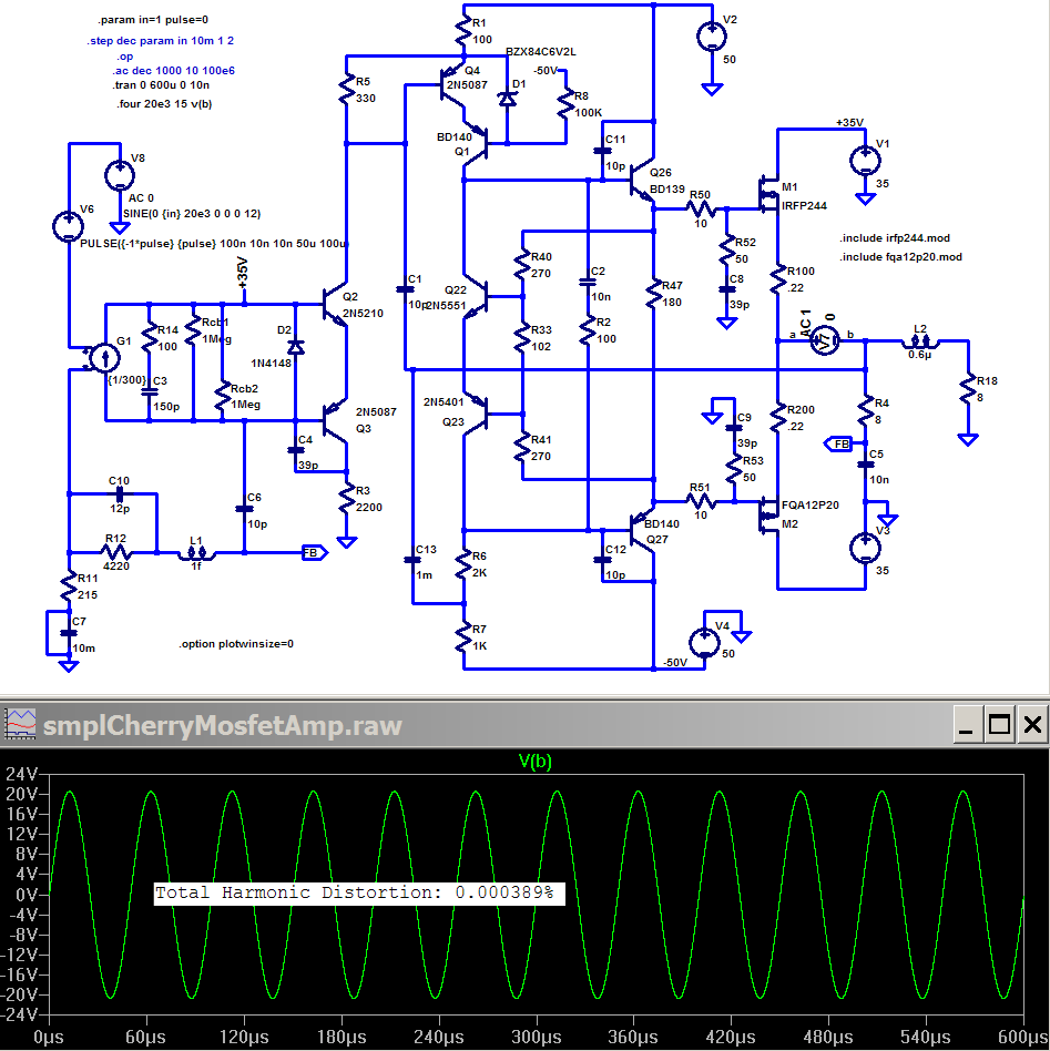 smplCherryMosfetAmp.png