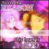 .dsadsadasdsa Reason_heart_moved
