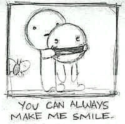 despre noy U_can_always_make_me_smile