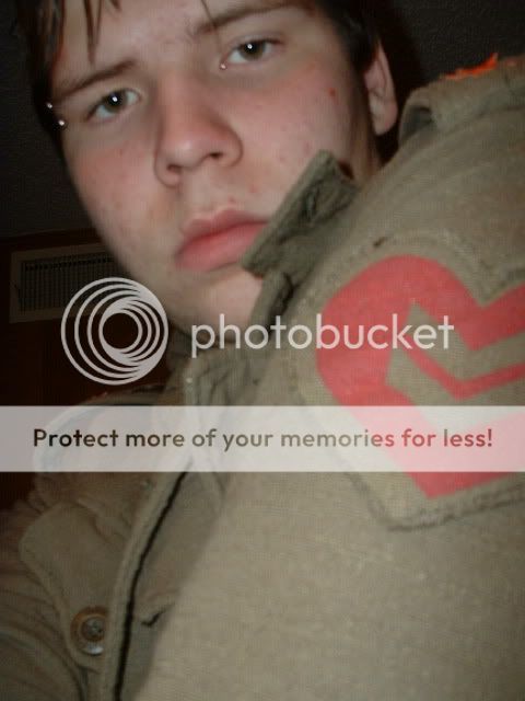 User Image