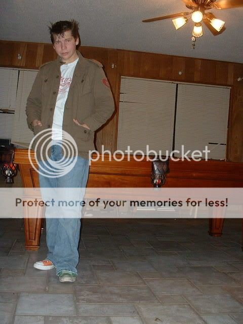 User Image