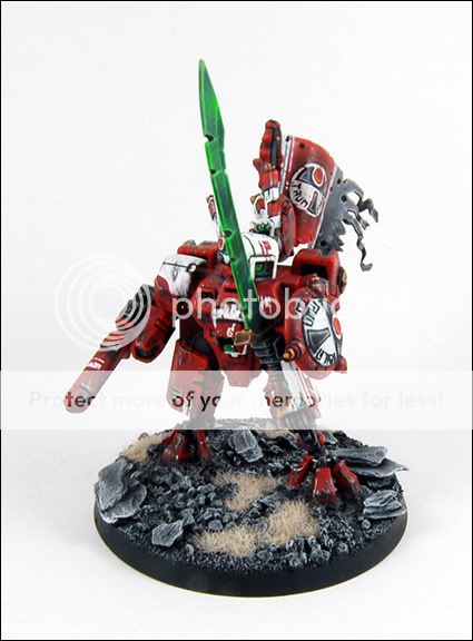 Top 10 des figs Farsight01